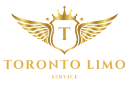 toronto limo service