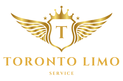 toronto limo service
