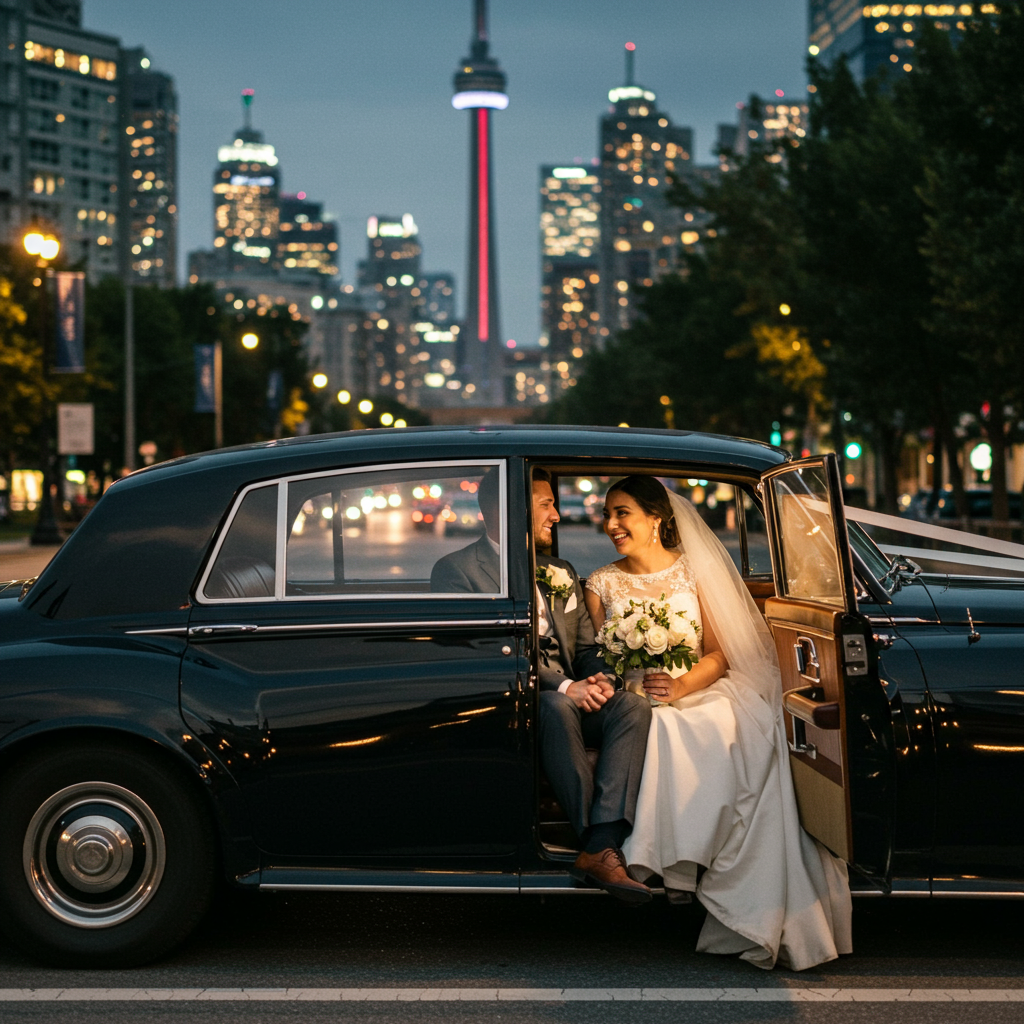 toronto wedding toronto wedding